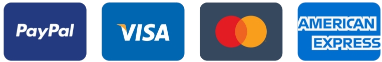 Credit Card Payment
