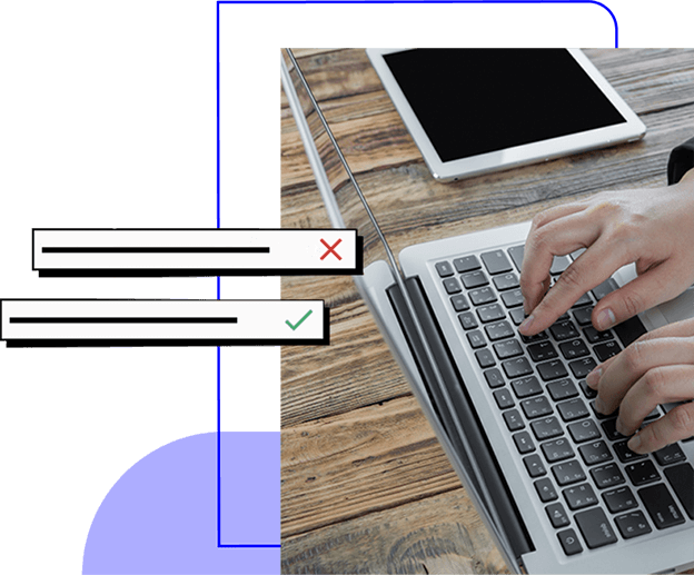 Getting Started with Domains